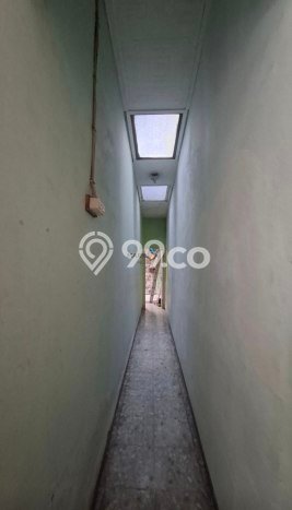 Jual Rumah Minimalis Bagus Punya 6 KT di Lowokwaru Malang SHM Jual Rumah Minimalis Bagus Punya 6 KT di Lowokwaru Malang SHM