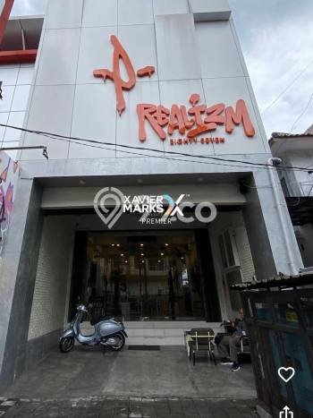 Komersial Bagus Dijual LB 244m2 Lokasi Strategis Malang Area Cocok untuk Berbisnis Komersial Bagus Dijual LB 244m2 Lokasi Strategis Malang Area Cocok untuk Berbisnis