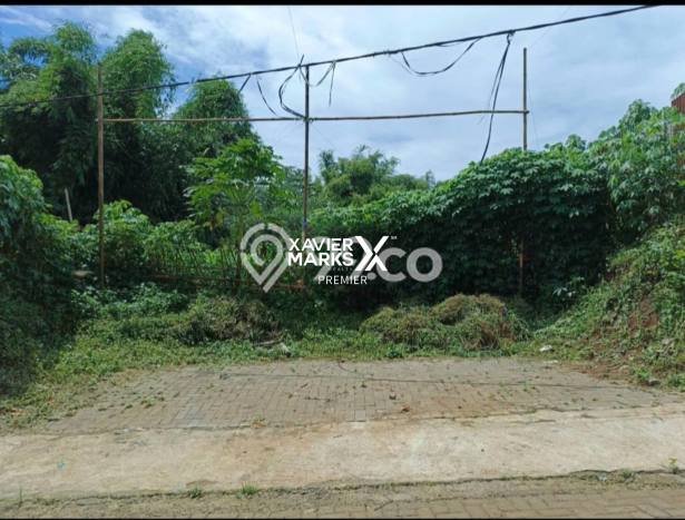 Kavling Tanah Dijual di Sukun, Malang, Luas 1635m2 Area Strategis Kavling Tanah Dijual di Sukun, Malang, Luas 1635m2 Area Strategis