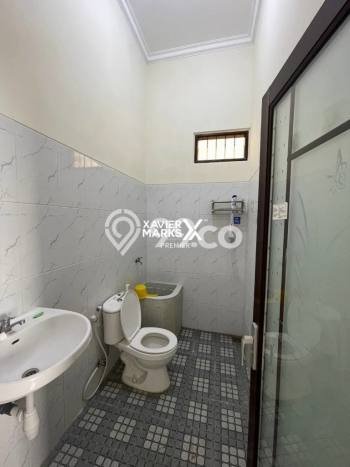 Rumah Modern Cantik 3 Kamar Siap Huni di Singosari Rumah Modern Cantik 3 Kamar Siap Huni di Singosari