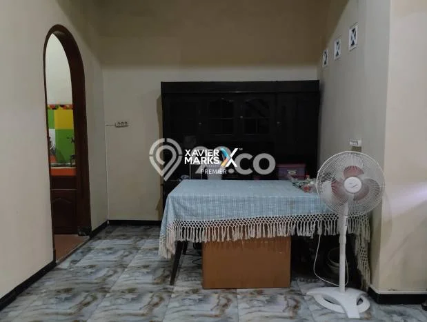 Kost Dijual Lokasi Strategis Sawojajar Malang 0 Kamar Tidur Kost Dijual Lokasi Strategis Sawojajar Malang 0 Kamar Tidur