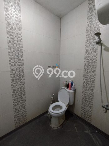 Dijual Rumah 2 Kamar Lokasi Ideal Nyaman dan Strategis di Blimbing Dijual Rumah 2 Kamar Lokasi Ideal Nyaman dan Strategis di Blimbing