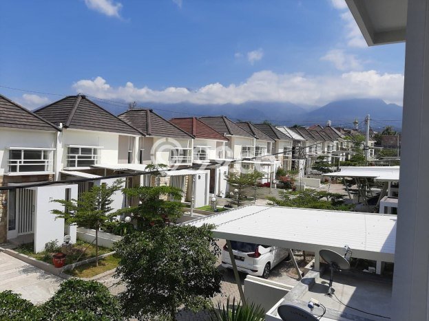 Jual Rumah Minimalis Bagus Punya 3 KT di Batu Batu SHM Jual Rumah Minimalis Bagus Punya 3 KT di Batu Batu SHM