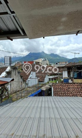 Dijual Rumah Luas Megah Dengan View Eksklusif di Batu, Malang Dijual Rumah Luas Megah Dengan View Eksklusif di Batu, Malang