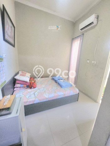 Jual Rumah Minimalis Bagus Punya 2 KT di Kedungkandang Malang - Jual Rumah Minimalis Bagus Punya 2 KT di Kedungkandang Malang -