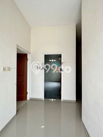 Dijual Cepat Rumah Bagus Siap Huni LB 107m2 di Lowokwaru, Malang Dijual Cepat Rumah Bagus Siap Huni LB 107m2 di Lowokwaru, Malang