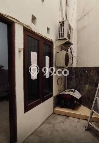 Ruko Bagus Dijual LB 320m2 Lokasi Strategis Malang Area Cocok untuk Berbisnis Ruko Bagus Dijual LB 320m2 Lokasi Strategis Malang Area Cocok untuk Berbisnis