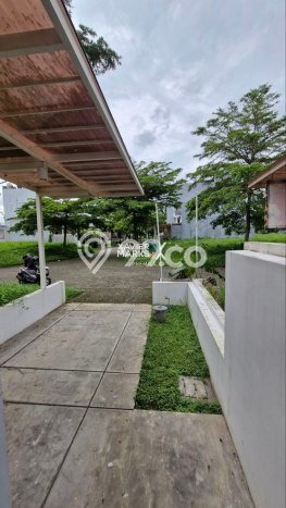 Dijual Rumah Eksklusif 1 KT di Araya, Malang Dijual Rumah Eksklusif 1 KT di Araya, Malang