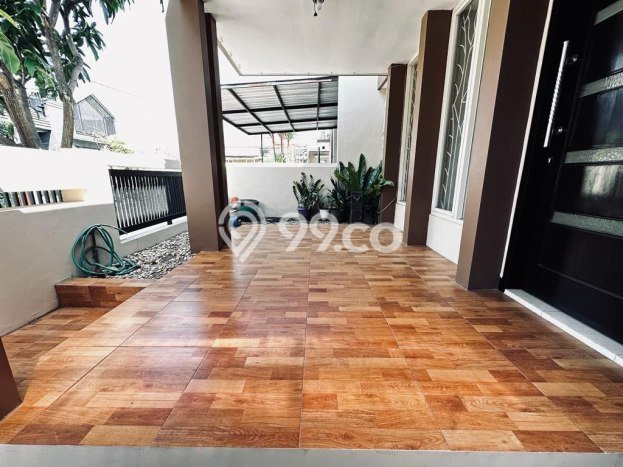 Dijual Rumah 4 Kamar Lokasi Strategis Bagus dan Strategis di Blimbing Dijual Rumah 4 Kamar Lokasi Strategis Bagus dan Strategis di Blimbing