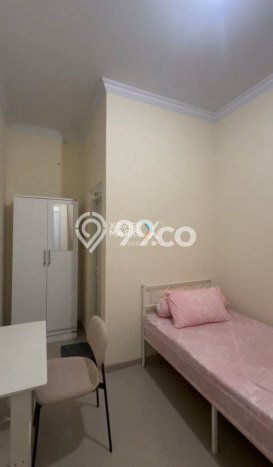 Untuk Dijual Kost di Lowokwaru, Malang, 0 KT, 22 KM, Luas 500m2 Untuk Dijual Kost di Lowokwaru, Malang, 0 KT, 22 KM, Luas 500m2