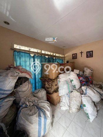Rumah Modern Cantik 7 Kamar Bisa Langsung Pindah di Blimbing Rumah Modern Cantik 7 Kamar Bisa Langsung Pindah di Blimbing