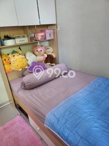 Jual Rumah Minimalis Bagus Punya 2 KT di Kedungkandang Malang - Jual Rumah Minimalis Bagus Punya 2 KT di Kedungkandang Malang -