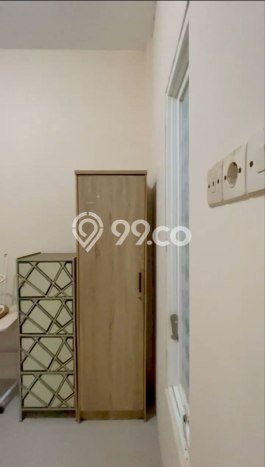 Jual Rumah Luas Elegan Dengan View Cantik di Soekarno Hatta, Malang Jual Rumah Luas Elegan Dengan View Cantik di Soekarno Hatta, Malang