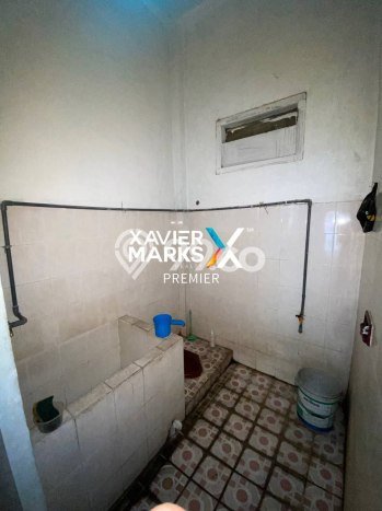 Lokasi Strategis! Dijual Ruko Bisnis di Sukun, Malang Kondisi Bagus Lokasi Strategis! Dijual Ruko Bisnis di Sukun, Malang Kondisi Bagus