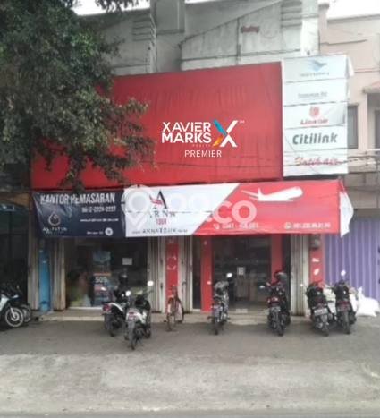 Ruko Bagus Dijual LB 320m2 Lokasi Strategis Malang Area Cocok untuk Berbisnis Ruko Bagus Dijual LB 320m2 Lokasi Strategis Malang Area Cocok untuk Berbisnis