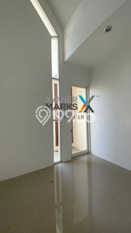 Hunian Nyaman Asri 3 KT Siap Pakai di Batu Malang Hunian Nyaman Asri 3 KT Siap Pakai di Batu Malang
