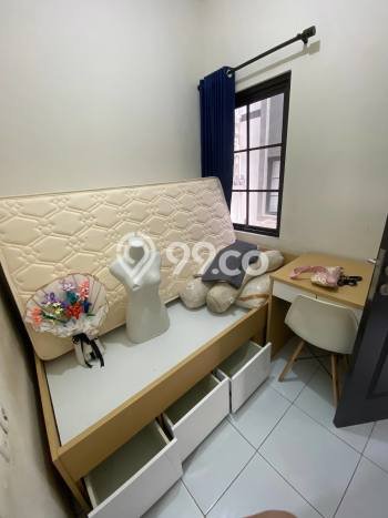 Kost Dijual Lokasi Strategis Araya Malang 0 Kamar Tidur Kost Dijual Lokasi Strategis Araya Malang 0 Kamar Tidur