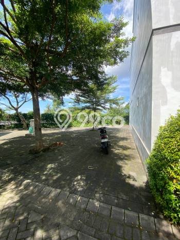 Kost Dijual Lokasi Strategis Araya Malang 0 Kamar Tidur Kost Dijual Lokasi Strategis Araya Malang 0 Kamar Tidur