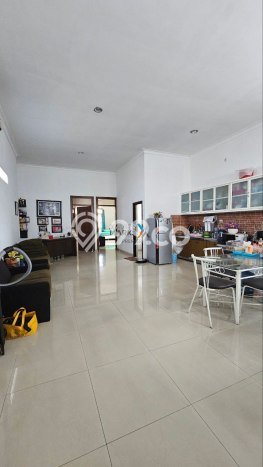 Ruko Paling Dicari LB 400m2 Dijual di Blimbing Ruko Paling Dicari LB 400m2 Dijual di Blimbing