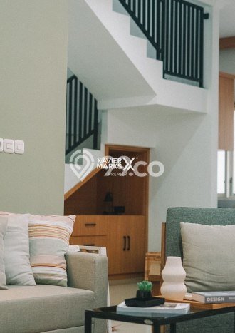 FOR SALE! Vila di Batu, Area 138m2m², Akses ke Pusat Kota FOR SALE! Vila di Batu, Area 138m2m², Akses ke Pusat Kota