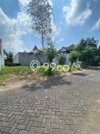 Tanah Kavling Dijual di Malang dengan Spesifikasi 300m2 Tanah Kavling Dijual di Malang dengan Spesifikasi 300m2