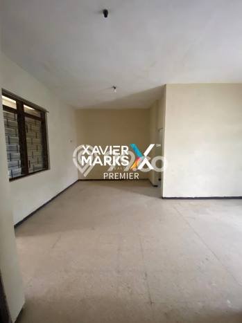 Hunian Cantik Modern Lb 70m2 di Kedungkandang, Malang Hunian Cantik Modern Lb 70m2 di Kedungkandang, Malang