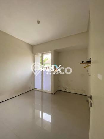 Jual Rumah Modern 2 KT di Araya, Malang Jual Rumah Modern 2 KT di Araya, Malang