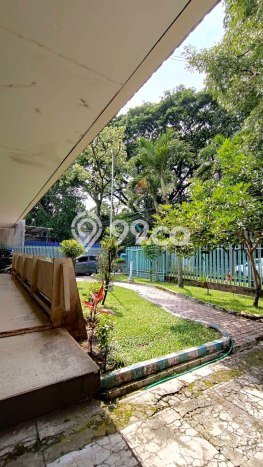 Siap Huni Rumah Mewah 6 Kamar di Klojen Dekat ke Mana Saja Siap Huni Rumah Mewah 6 Kamar di Klojen Dekat ke Mana Saja