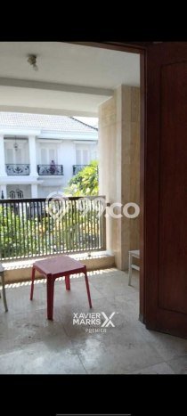 Dijual Rumah Luas Elegan Dengan View Eksklusif di Pakuwon, Surabaya Dijual Rumah Luas Elegan Dengan View Eksklusif di Pakuwon, Surabaya