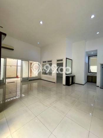 Jual Rumah Strategis Bagus Punya 5 KT di Blimbing Malang SHM Jual Rumah Strategis Bagus Punya 5 KT di Blimbing Malang SHM