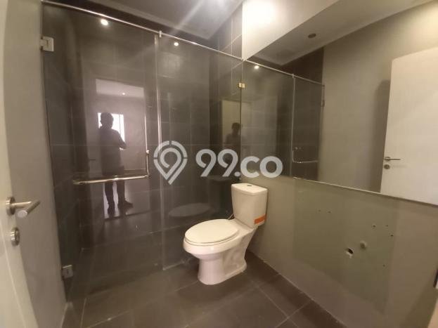 Dijual Rumah Luas Megah Dengan View Eksklusif di Gading Serpong, Tangerang Dijual Rumah Luas Megah Dengan View Eksklusif di Gading Serpong, Tangerang