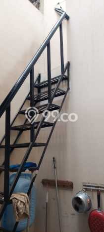 Jual Rumah Eksklusif 3 KT di Gading Serpong, Tangerang Jual Rumah Eksklusif 3 KT di Gading Serpong, Tangerang