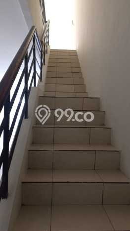Unit Ruko Dijual di Tangerang LT 67m2 & LB 180m2 Unit Ruko Dijual di Tangerang LT 67m2 & LB 180m2