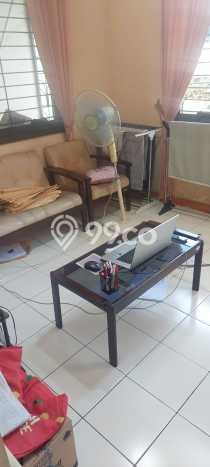 Jual Rumah Eksklusif 3 KT di Gading Serpong, Tangerang Jual Rumah Eksklusif 3 KT di Gading Serpong, Tangerang