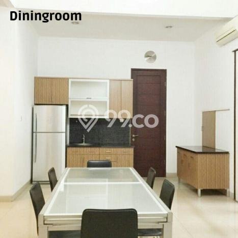 Dijual Rumah Mewah Exclusive di BSD, Tangerang Selatan Dijual Rumah Mewah Exclusive di BSD, Tangerang Selatan