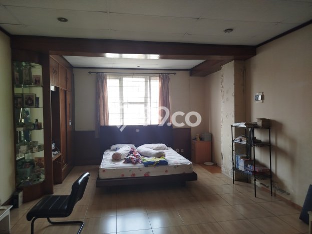 Unit Ruko Dijual di BSD Tangerang Selatan Luas Tanah 67m2, Luas Bangunan 189m2 Unit Ruko Dijual di BSD Tangerang Selatan Luas Tanah 67m2, Luas Bangunan 189m2