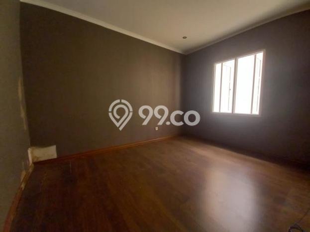 Dijual Rumah Luas Megah Dengan View Eksklusif di Gading Serpong, Tangerang Dijual Rumah Luas Megah Dengan View Eksklusif di Gading Serpong, Tangerang