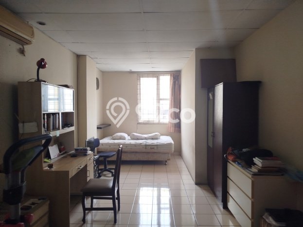 Unit Ruko Dijual di BSD Tangerang Selatan Luas Tanah 67m2, Luas Bangunan 189m2 Unit Ruko Dijual di BSD Tangerang Selatan Luas Tanah 67m2, Luas Bangunan 189m2