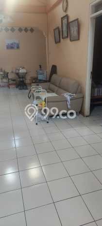 Jual Rumah Eksklusif 3 KT di Gading Serpong, Tangerang Jual Rumah Eksklusif 3 KT di Gading Serpong, Tangerang