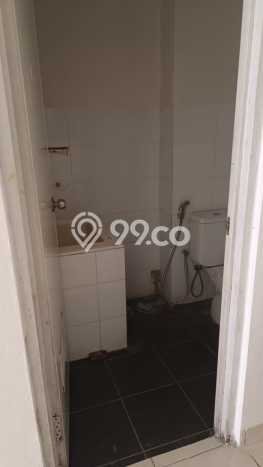 Unit Ruko Dijual di Tangerang LT 67m2 & LB 180m2 Unit Ruko Dijual di Tangerang LT 67m2 & LB 180m2