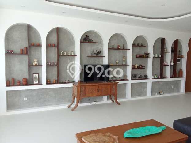 Vila Kawasan , Area 300m2m², Lingkungan Tenang untuk hunian Vila Kawasan , Area 300m2m², Lingkungan Tenang untuk hunian