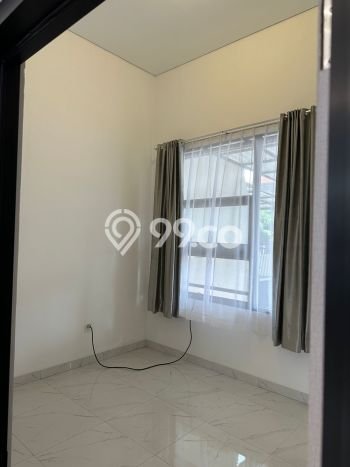 Jual Rumah Eksklusif 3 KT di Caringin, Bandung Jual Rumah Eksklusif 3 KT di Caringin, Bandung