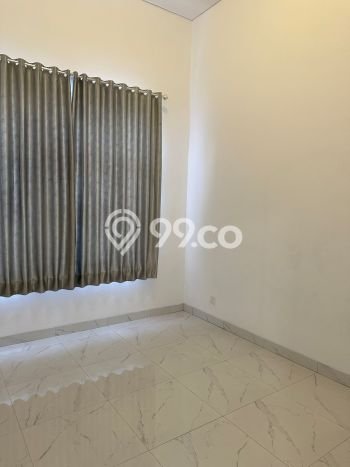 Jual Rumah Eksklusif 3 KT di Caringin, Bandung Jual Rumah Eksklusif 3 KT di Caringin, Bandung