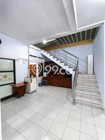 Kos-kosan Dijual di Cipaganti Bandung Luas 500m2 Kos-kosan Dijual di Cipaganti Bandung Luas 500m2