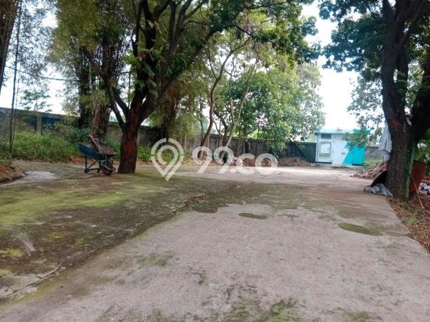 Unit Pabrik Dijual di Batujajar Bandung Barat Luas Bangunan 9000m2 Unit Pabrik Dijual di Batujajar Bandung Barat Luas Bangunan 9000m2