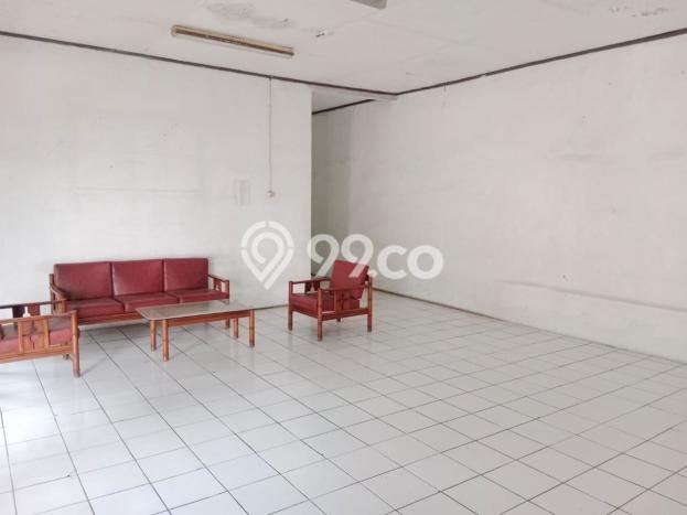 Unit Pabrik Dijual di Batujajar Bandung Barat Luas Bangunan 9000m2 Unit Pabrik Dijual di Batujajar Bandung Barat Luas Bangunan 9000m2