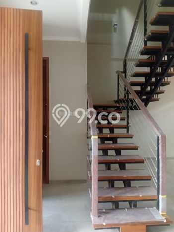 Vila Kawasan , Area 103m2m², Dekat ke Pusat Kota Vila Kawasan , Area 103m2m², Dekat ke Pusat Kota