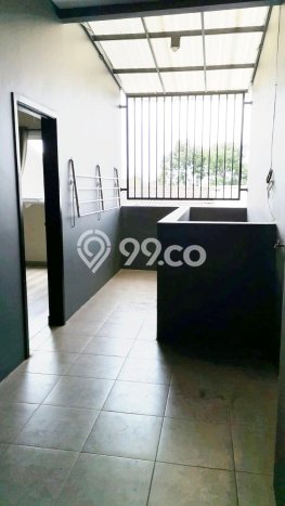Ruko untuk Disewa di Pusat Bandung Luas Bangunan 250m2 Ruko untuk Disewa di Pusat Bandung Luas Bangunan 250m2