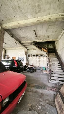 Tanah Komersial Dijual di Astanaanyar Bandung 1769m2 Tanah Komersial Dijual di Astanaanyar Bandung 1769m2