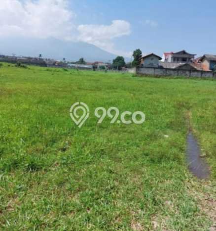 Lokasi Strategis! Dijual Gudang Bisnis di Banjaran, Bandung Kondisi Baik Lokasi Strategis! Dijual Gudang Bisnis di Banjaran, Bandung Kondisi Baik